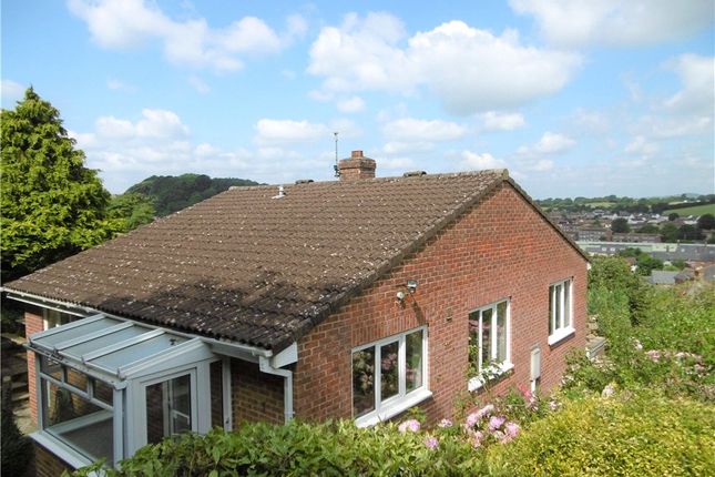 Homes To Let In Bridport Rent Property In Bridport Primelocation