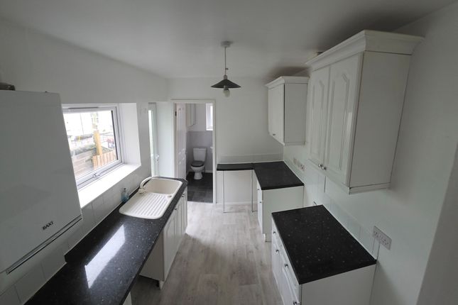 29 Keyham Street, Plymouth photo 2
