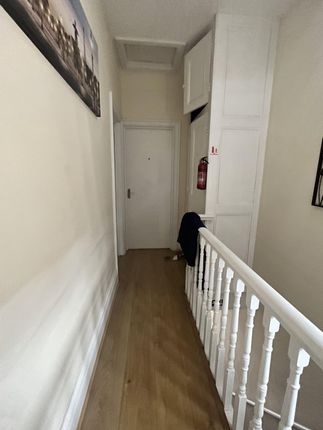 Shared accommodation to rent in Lyndhurst Road, Luton