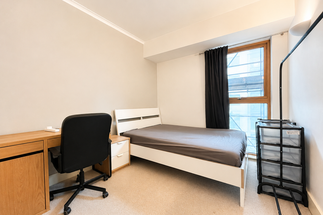 Flat 26 Brighton Belle, 2 Stroudley Road photo 3