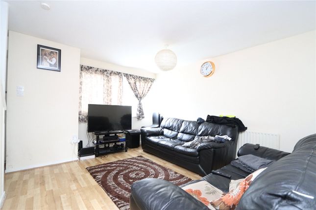 222, Farthing Grove, Netherfield photo 4