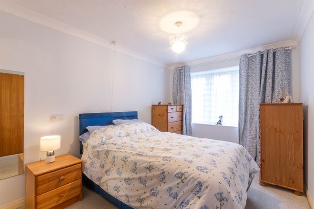 39, Newnham Green, Maldon photo 3