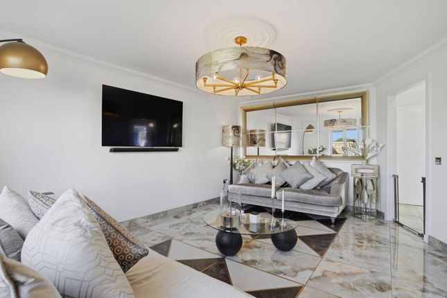 17, Jersey Drive, Bonnyrigg photo 4