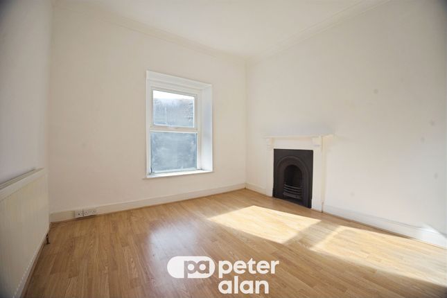 114, Jersey Road, Port Talbot photo 2