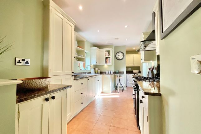 4, Brockton, Eccleshall, ST21 photo 3