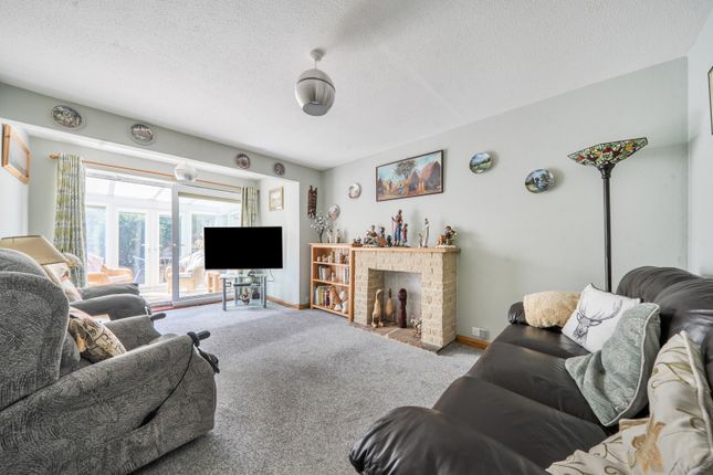 82, Cornish Road, Chipping Norton photo 4