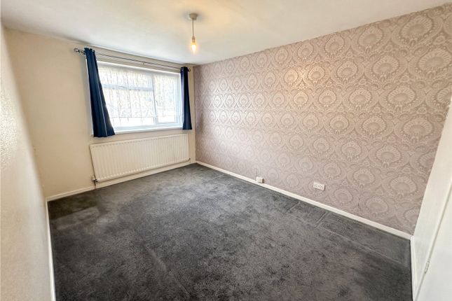 27, Chetwynd Road, Wolverhampton photo 4