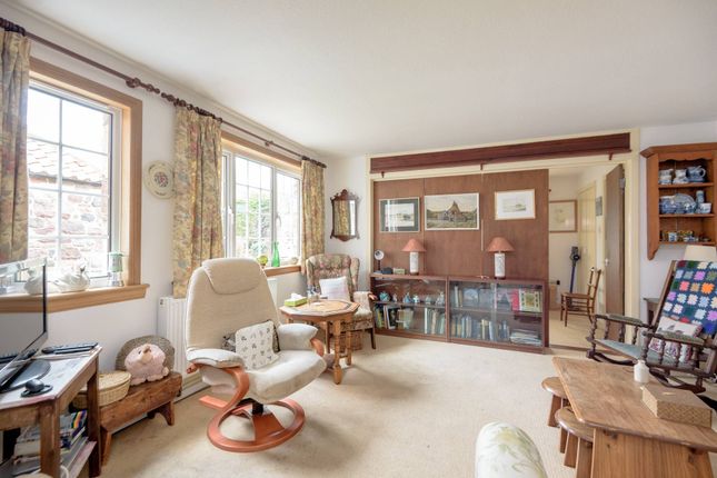 6, Nungate Road, North Berwick photo 4