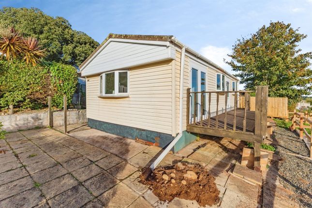 19, Beechdown Park, Totnes Road, Paignton photo 2