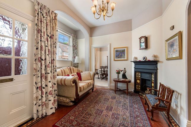 39, Norman Road, Birmingham photo 3