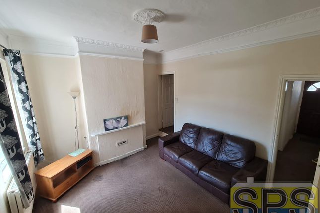 49, Boughey Road, Stoke-on-Trent photo 2