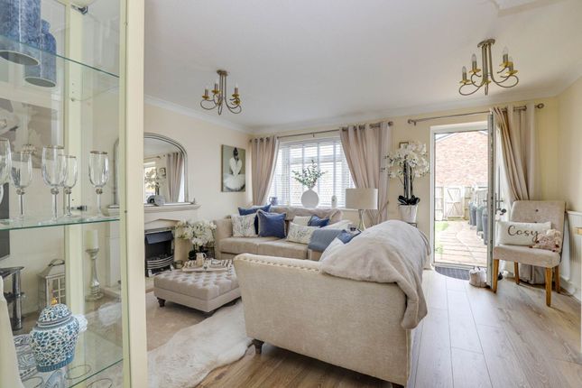 18, Ragley Mews, Reading photo 4