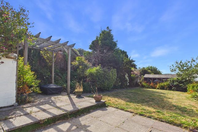 3, Higher Terrace, Truro photo 2
