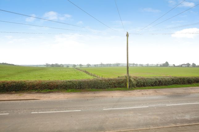 407, Tunnel Road, Nuneaton photo 3