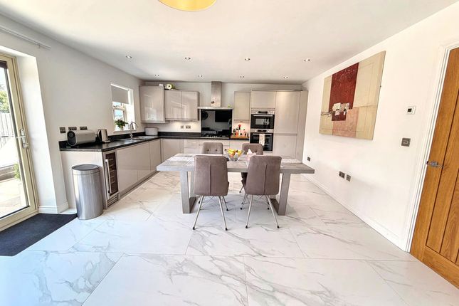 12, St. Johns Place, Alnwick photo 4