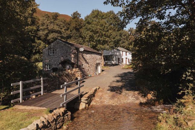 Whicham Mill, Millom photo 3