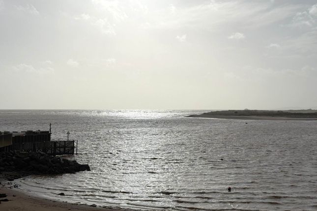 22 Madison Wharf, Shelly Road, Exmouth photo 3