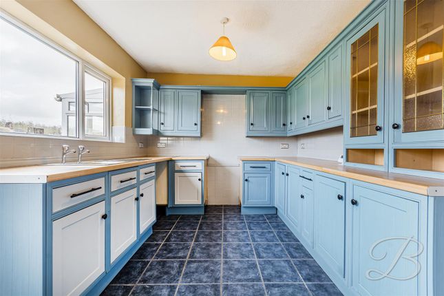 43, Savile Road, Newark photo 2