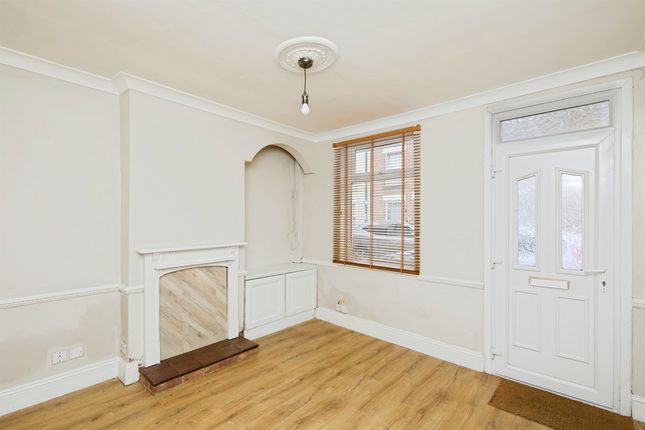 20, Merchant Street, Derby photo 4