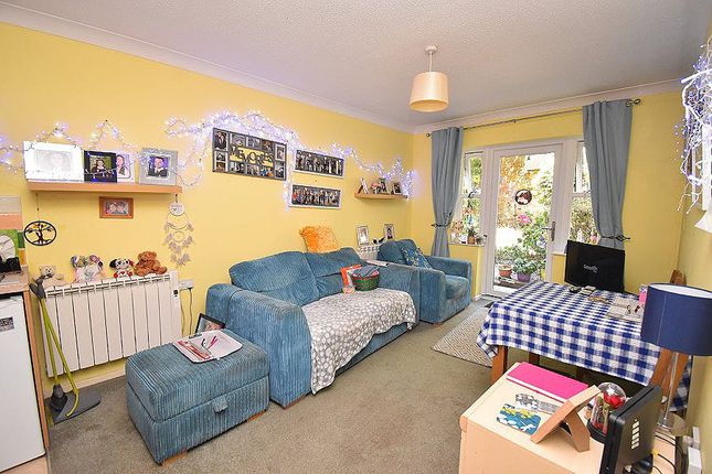 Cleveland Court, Grosvenor Place, Exeter photo 4