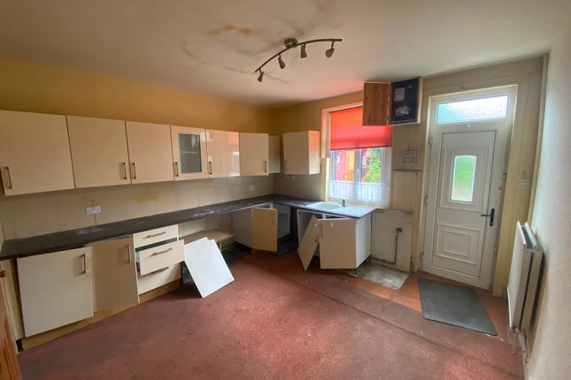 28, Southwell Street, Barnsley photo 3