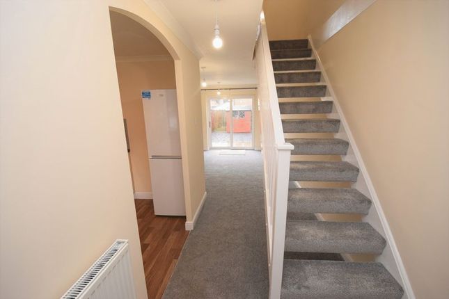 17, Bryant Way, Toddington photo 5