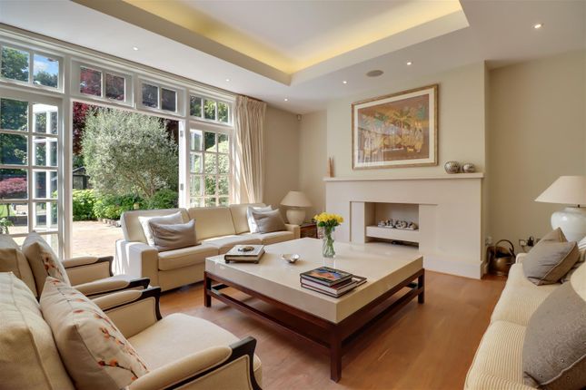 68, Winnington Road, London photo 4