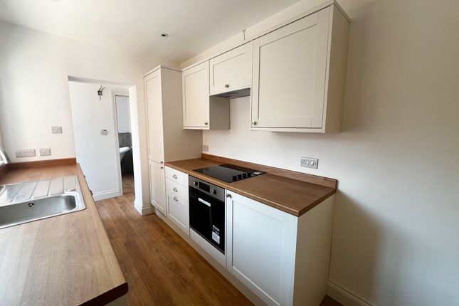 64, Grovehill Road, BEVERLEY photo 2