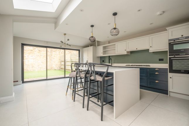 62, Devonshire Road, London photo 3
