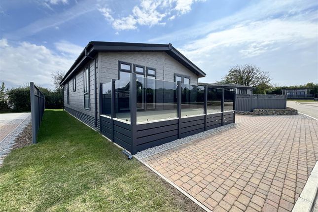 4, Pamelas Way, Indian Queens photo 2