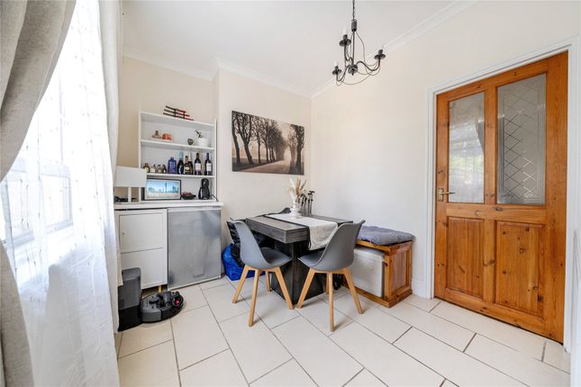 153, Homesdale Road, Bromley photo 4