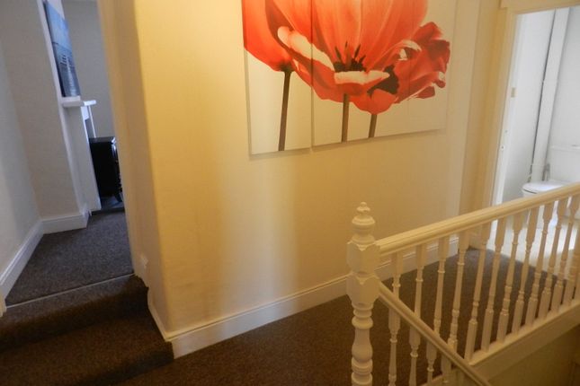 7B,, Hill Street, Pembrokeshire photo 2