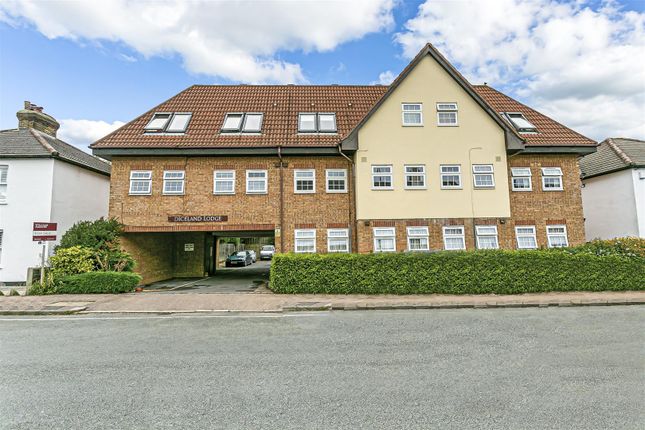 Flat-Diceland-Road-Banstead-102.Jpg