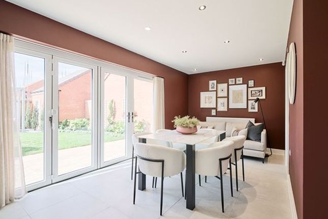 Plot, 9, The Orchards, Brixham Road, Paignton photo 3