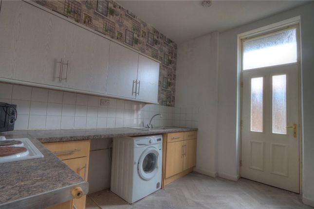 Flat for sale in Whitfield Road, Scotswood, Newcastle Upon Tyne, Tyne And Wear