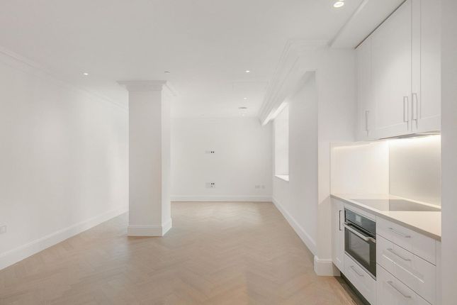 Apt 23, 9 Millbank, London, London photo 4