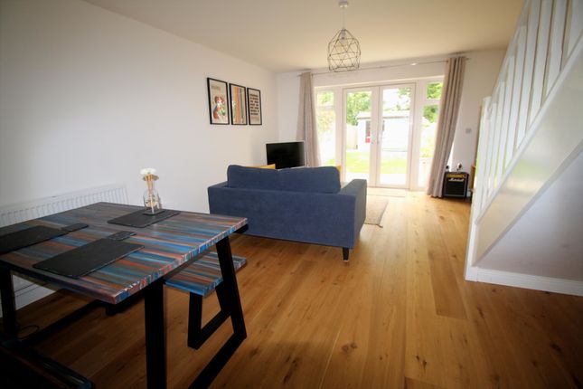 44, Chequers Lane, Wantage photo 2