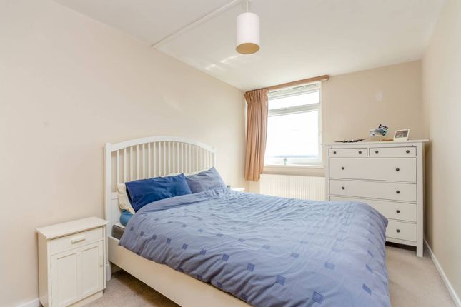 1 Bedroom Flats To Let In Wimbledon Village Primelocation
