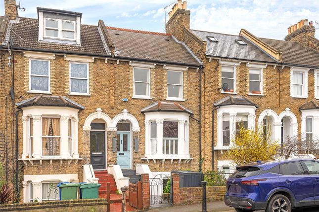 130, Underhill Road, East Dulwich photo 4