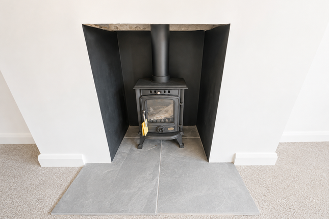 47a, Leicester Road, Leicester photo 4