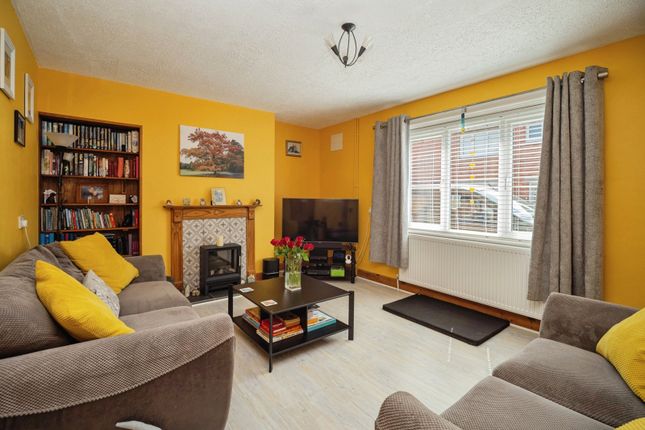 35, Victoria Road, Dorset photo 4