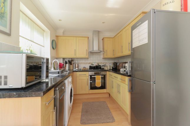 2, Walnut Mews, Birchington photo 2