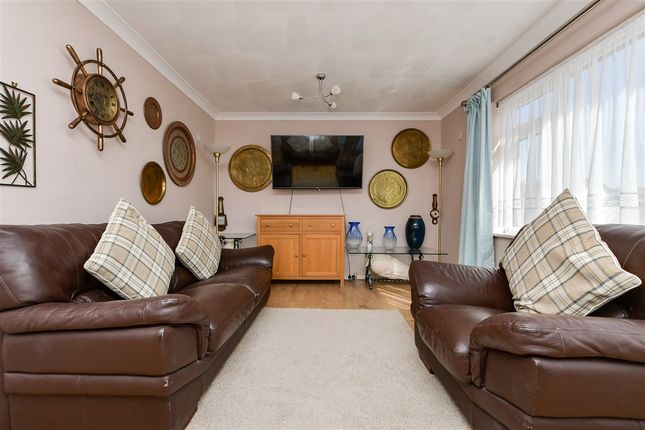 Marshall Crescent, Broadstairs photo 4