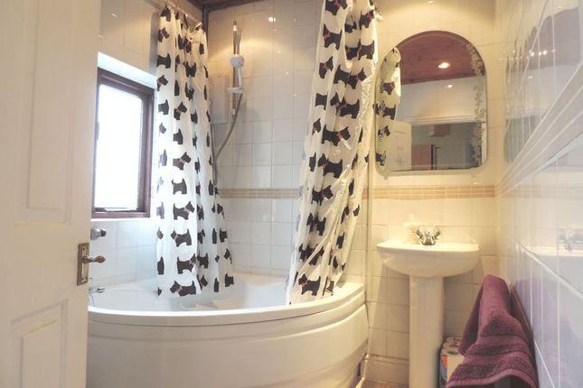 55, Rushfield, Potters Bar photo 5