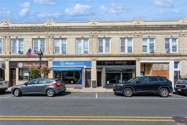 Property for sale in 141-143 Tulip Avenue, Floral Park, New York, 11001, United States Of America