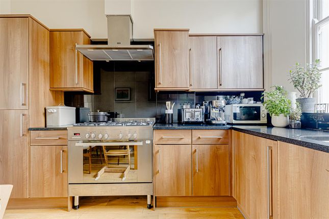 Amwell Street (10).Jpg