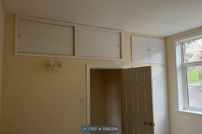 C Bull Pitch, Dursley photo 5
