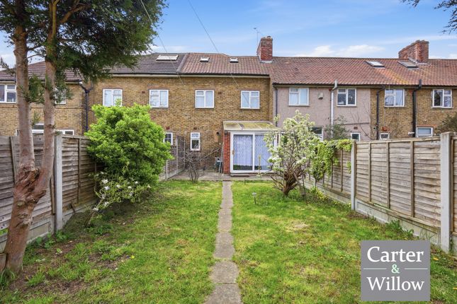 24, Downing Road, Dagenham photo 2