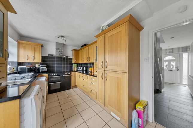 83 Walkers Lane, Warrington photo 4