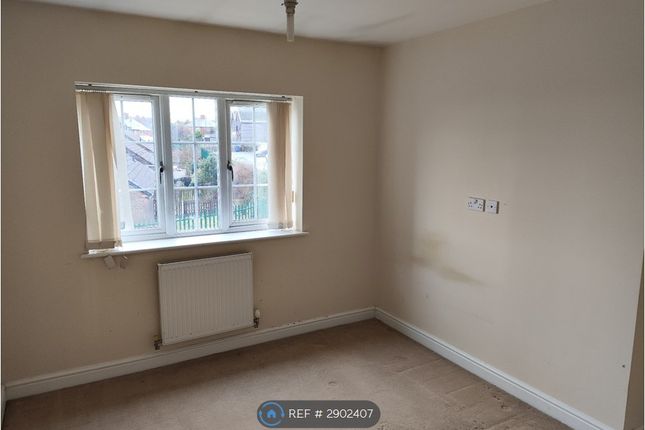 B Highstone Road, Worsborough, Barnsley photo 3